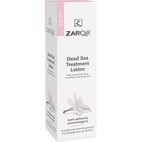 zarqa dead sea treatment lotion