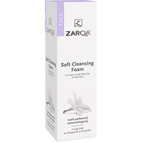 Zarqa Soft Cleansing Foam