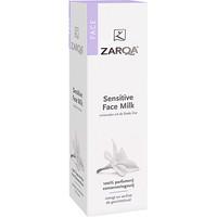 Zarqa Sensitive Face Milk