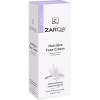 zarqa nutritive face cream