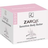 Zarqa Sensitive Body Butter