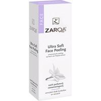 Zarqa Ultra-Soft Face Peeling