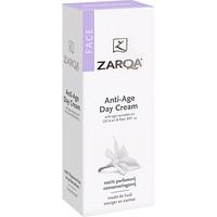 Zarqa Anti-Age Day Day Cream