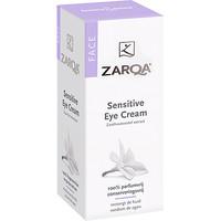 Zarqa Sensitive Eye Cream