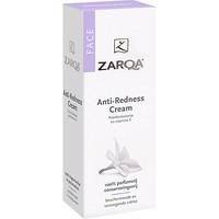 Zarqa Anti-Redness Cream