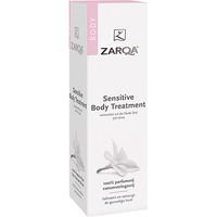 Zarqa Sensitive Body Treatment