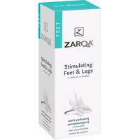 Zarqa Stimulating Feet & Legs