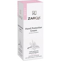 Zarqa Hand Protection Cream