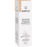 Zarqa Balancing Treatment Conditioner