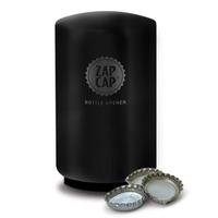 zap cap premium bottle opener single