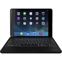 ZAGG Folio Backlit (iPad Air 2) DE