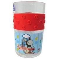 Zak thomas numbers tumbler