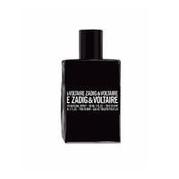 zadig voltaire this is him eau de toilette 30ml spray