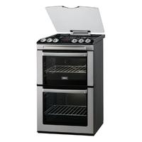 Zanussi ZCG552GXC