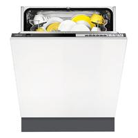 Zanussi ZDT21001FA