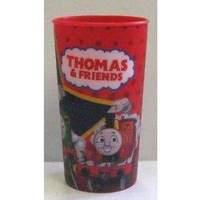 Zak Thomas 16oz Lenticular Tumbler