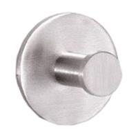 ZACK Fresco 6, 5 cm (40189)