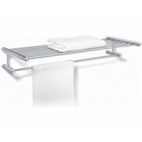 ZACK Civio Towel Shelf (40264)