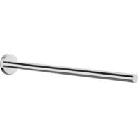 ZACK Scala Towel Holder (40061)