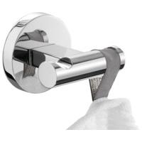 zack scala double towel hooks 40063