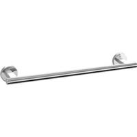 zack scala towel rail 40056