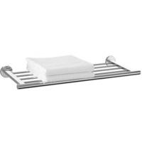 ZACK Scala Towel Shelf(40065)