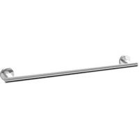 ZACK Scala Towel Rail (40057)