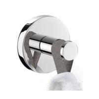 ZACK Scala Towel Hooks (40062)