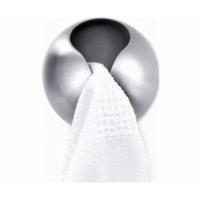 ZACK Loft Towel Hook (40209)