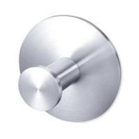 ZACK Ganzio Towel Hook 10cm