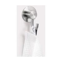 ZACK Marino Towel Hook (40214)