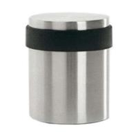 ZACK Argos Door Stop