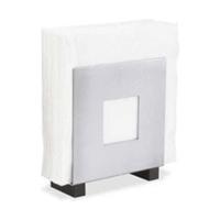 zack servo serviette holder 22468