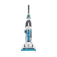 zanussi airspeedlite bagless upright vac