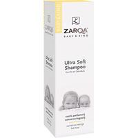 Zarqa Baby Ultra Soft Shampoo