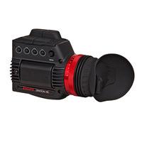 Zacuto Gratical HD EVF