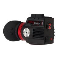 Zacuto Gratical X EVF