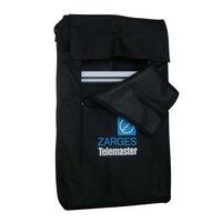 Zarges Zarges Telemaster Carry Bag