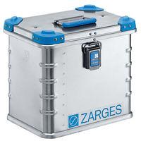 Zarges Zarges Eurobox 40700 Storage Box