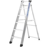 Zarges Zarges 4m Class 1 Industr...