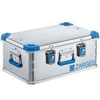 Zarges Zarges Eurobox 40701 Storage Box