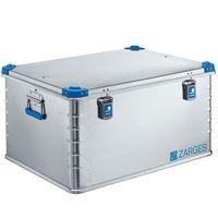 Zarges Zarges Eurobox 40705 Storage Box