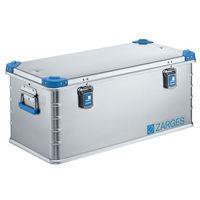 Zarges Zarges Eurobox 40704 Storage Box