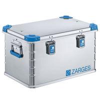 Zarges Zarges Eurobox 40702 Storage Box