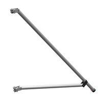 Zarges Zarges Z500 4 Pack Triang...