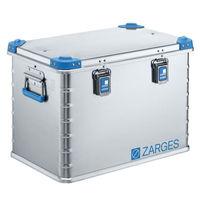 Zarges Zarges Eurobox 40703 Storage Box