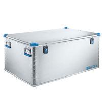 Zarges Zarges Eurobox 40709 Storage Box