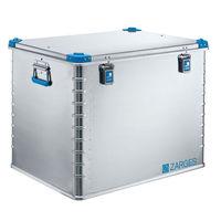 Zarges Zarges Eurobox 40706 Storage Box