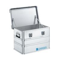 Zarges K470 (40564 )