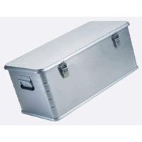 Zarges Midi-Box (40862)